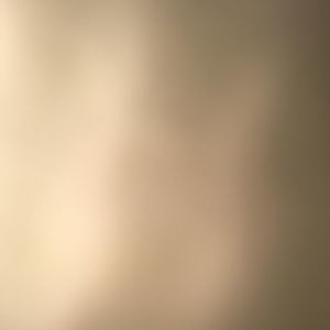 Meet your Posher, Jean